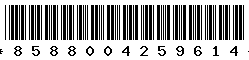 8588004259614