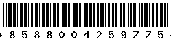 8588004259775