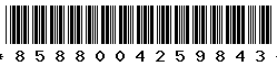 8588004259843
