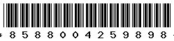 8588004259898