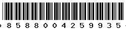 8588004259935