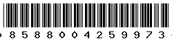8588004259973