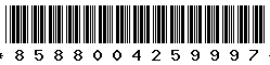 8588004259997