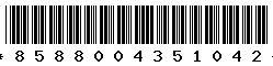 8588004351042