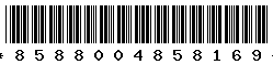 8588004858169
