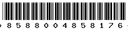 8588004858176