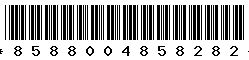 8588004858282