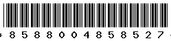 8588004858527