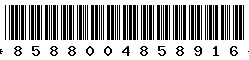 8588004858916