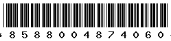8588004874060