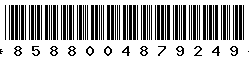8588004879249