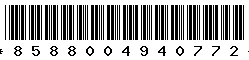 8588004940772