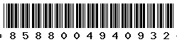 8588004940932