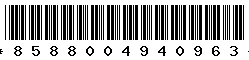 8588004940963