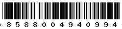 8588004940994