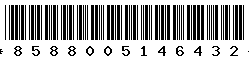 8588005146432