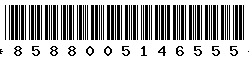 8588005146555