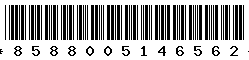 8588005146562
