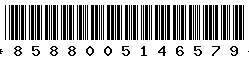 8588005146579