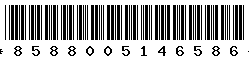 8588005146586