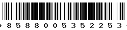 8588005352253