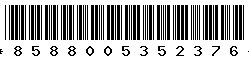 8588005352376