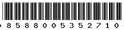 8588005352710
