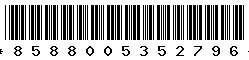 8588005352796