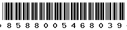 8588005468039