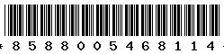 8588005468114