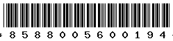 8588005600194