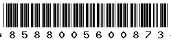 8588005600873