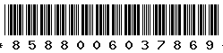 8588006037869
