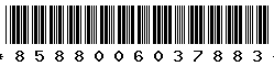 8588006037883