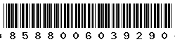 8588006039290