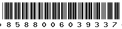 8588006039337