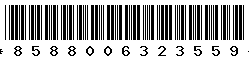 8588006323559