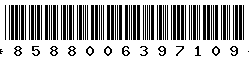 8588006397109