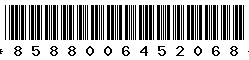 8588006452068