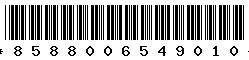 8588006549010