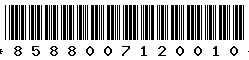 8588007120010