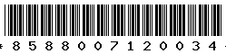 8588007120034