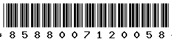 8588007120058