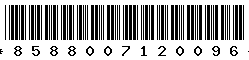 8588007120096
