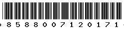 8588007120171