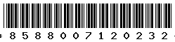 8588007120232