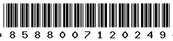 8588007120249