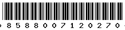 8588007120270
