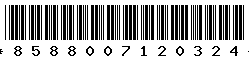 8588007120324