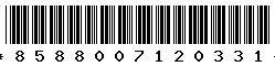 8588007120331